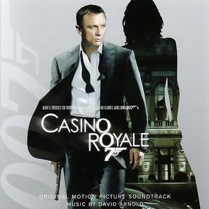 http://filmmusic.ru/images/Casino_Royale_(James_Bond_007).JPG