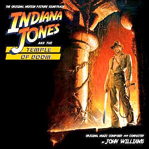 Indiana_Jones_Temple_of_Doom.JPG