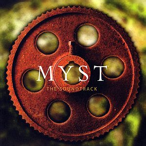 myst 1993