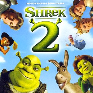 Отсчет в картинках Shrek_2