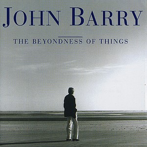 The Beyondness of Things| John Barry (1998) 