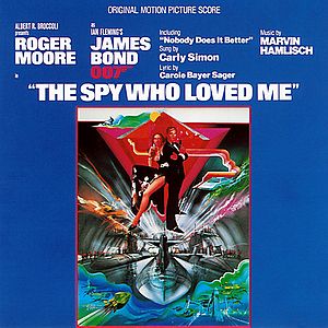 The_Spy_Who_Loved_Me_%28James_Bond_007%29.JPG