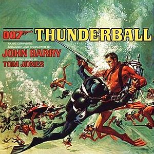 Thunderball.JPG