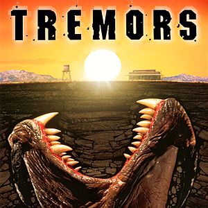 [Image: Tremors_Bloodrush.jpg]