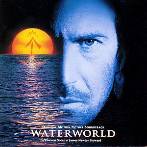 http://filmmusic.ru/images/Waterworld.JPG