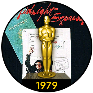 OSCAR AWARD Саундтрек/Soundtrack