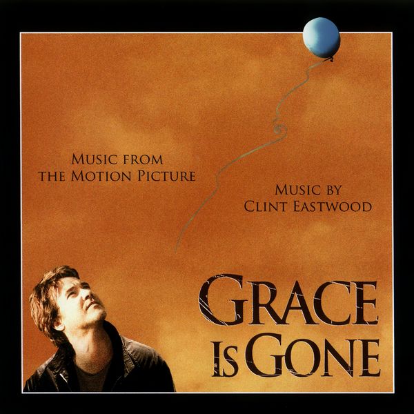 Саундтрек/Soundtrack Grace Is Gone | Clint Eastwood (2007) Грейс больше нет с нами | Клинт Иствуд