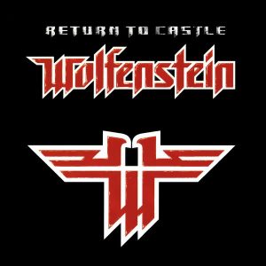 Soundtrack | Return to Castle Wolfenstein | Bill Brown (2001)