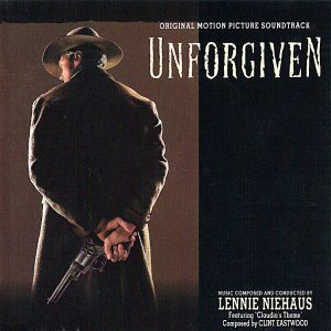 Soundtrack | Unforgiven | Lennie Niehaus (1992)